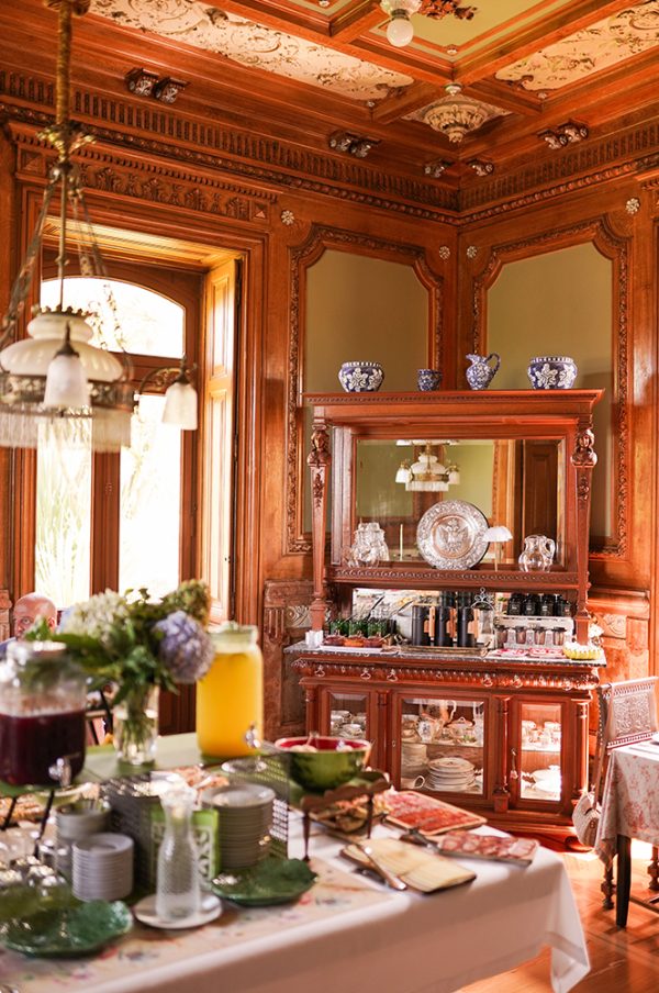 Bono regalo: Brunch para dos personas - Imagen 3